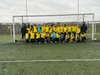 Equipe U13 - Villebon Sport Football