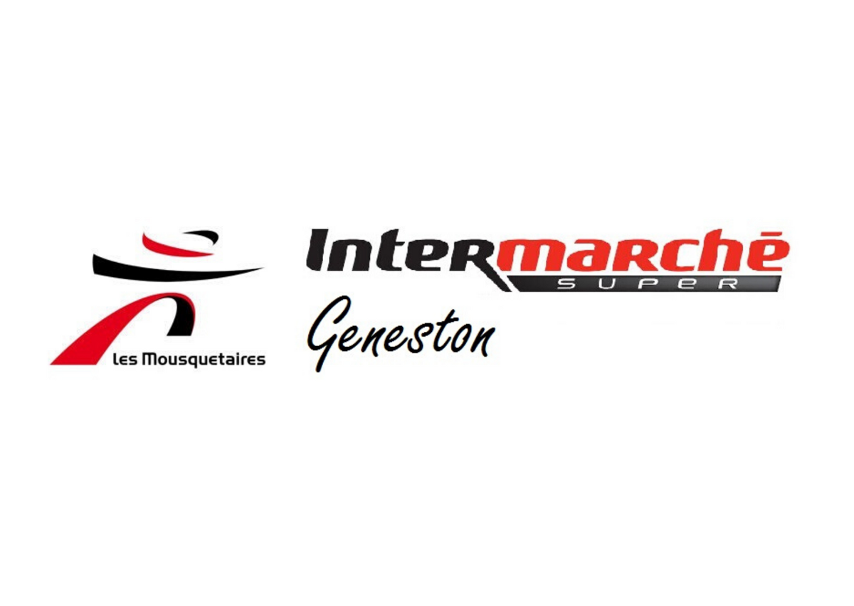 Intermarche Club Football As Sud Loire Football Footeo