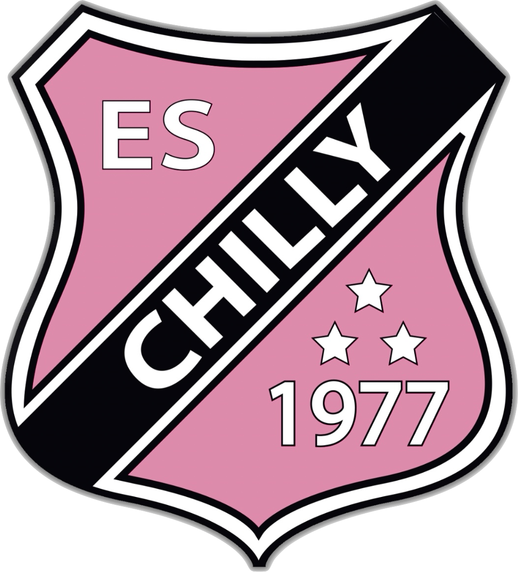 ETOILE SPORTIVE DE CHILLY : site officiel du club de foot de CHILLY ...