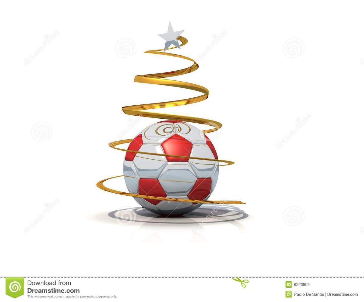 Actualité - L'ARBRE DE NOEL 2018 - club Football Etoile Sportive