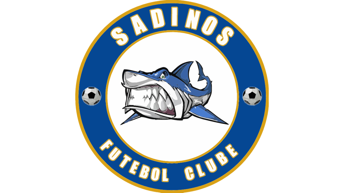 Sadinos Futebol Clube
