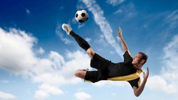 Séniors Féminines: Point sur les transferts