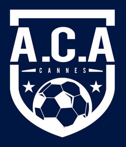 logo du club Association Cultures et Avenir