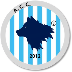 logo du club Athlétique Club de Carhaix