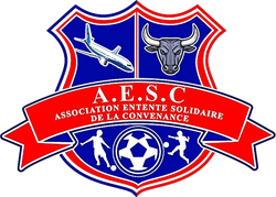 logo du club Association Entente Solidaire de la Convenance