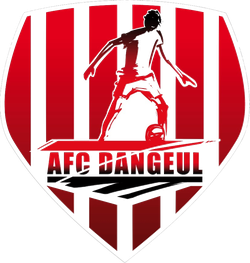 logo du club AFC Dangeuloise Espoir