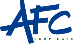 logo du club Afc Compiègne