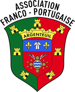logo du club AFP Argenteuil