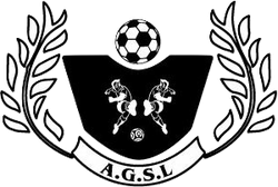 logo du club Entente Arrats Gimone Save Lomagne.