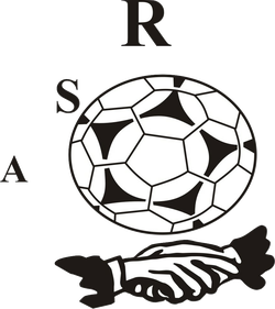 logo du club AMICALE SPORTIVE DE ROTS