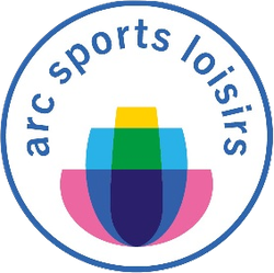 logo du club ARC.ASL
