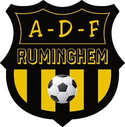 logo du club ARDF ruminghem
