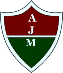 logo du club  AVENIR ET JEUNESSE DE MANA