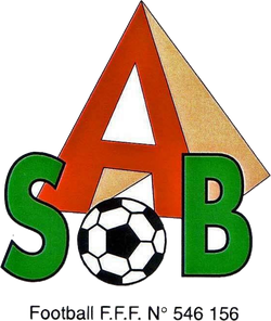 logo du club As-Baudonvilliers