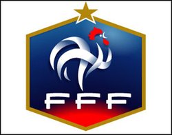 logo du club Association Sportive Ifs football