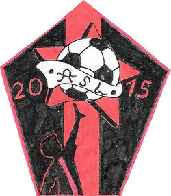 logo du club A-S-L