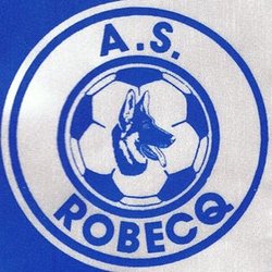 logo du club Association Sportive Robecquoise