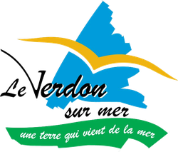 logo du club Association Sportive Verdonnaise