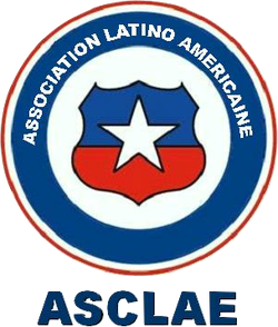 logo du club A.S.C.L.A.E.