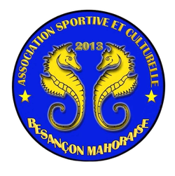 2022-2023 - ASCST BESANCON MAHORAISE FOOTBALL