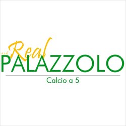 logo du club ASD REAL PALAZZOLO