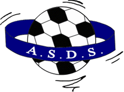 logo du club Association Sportive Dieue Sommedieue