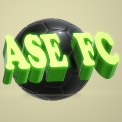 logo du club Association Sportive de l'Esterel
