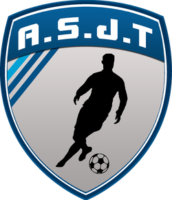 logo du club association sportive pour la jeunesse torceenne