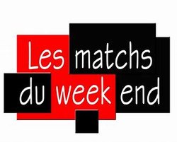 AGENDA DU 22 MARS 2025