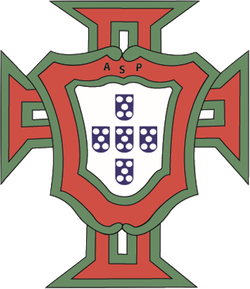 logo du club A.S.Périgourdine (Périgueux AS)