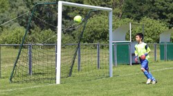 EMRA U11 - AS BERRWILLER/H 3 U11 8-0 - AS RAEDERSHEIM