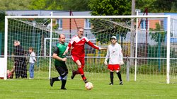 Le programme de l’ASR du week-end du 11/05/25 - AS RAEDERSHEIM