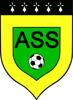 logo du club Association Sportive Sulpicienne