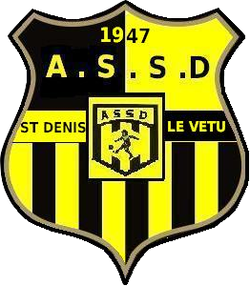 logo du club ASSD