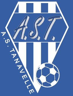 logo du club Association Sportive Tanavelle
