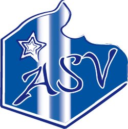 logo du club Association Sportive Villetoise