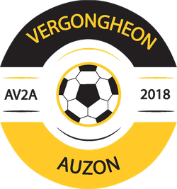 logo du club Arvant-Vergongheon-Auzon-Azerat
