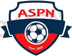 80190 ASPN