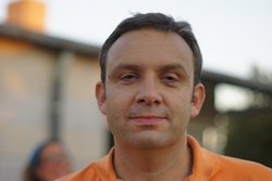 EMMANUEL BROSSEAU