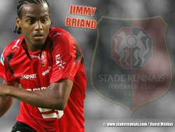 Jimmy Briand3