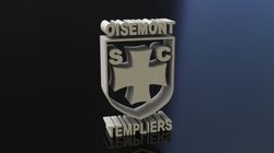 SC Templiers