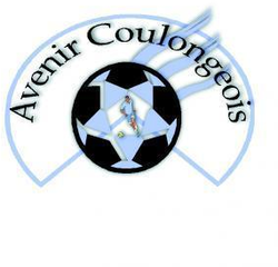 logo du club Avenir Autize