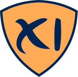 logo du club BORDEAUX ONZE AVIATION