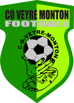 logo du club C.O.V.M