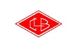logo du club CERCLE LAIQUE BONNY