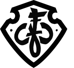 logo du club Les Collegues Football Club