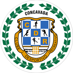 logo du club Concavada