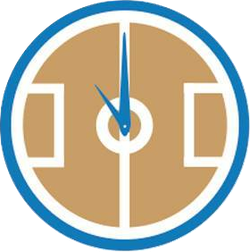 logo du club Domingoasdez