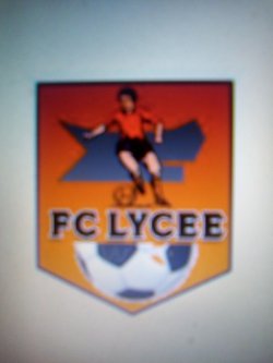 logo du club FCLTD