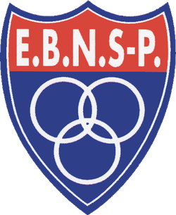 logo du club E.B.N.S.P